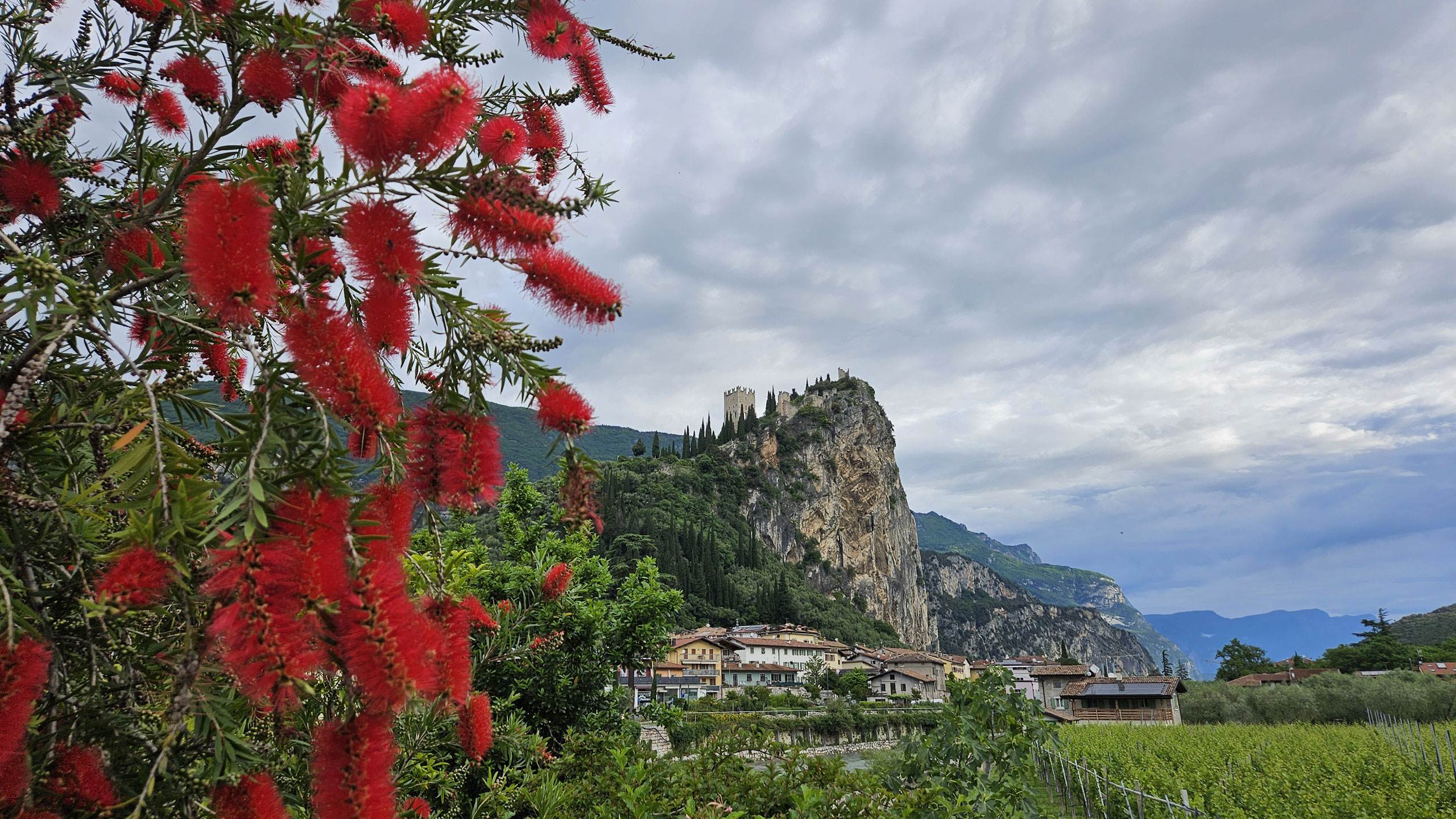 Offerte vacanza HB Boutique Apartment per soggiorni esclusivi