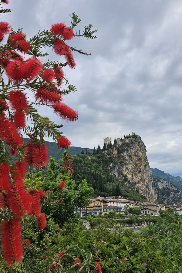 Scopri le offerte vacanza di HB Boutique Apartment: proposte esclusive, vantaggi e soluzioni ideali per un soggiorno tra comfort e relax.