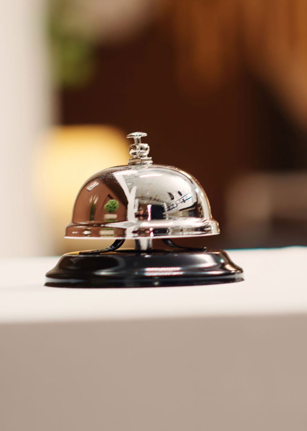 HB Boutique Apartment ad Arco, nel Garda Trentino per soggiorni esclusivi tra comfort e stile