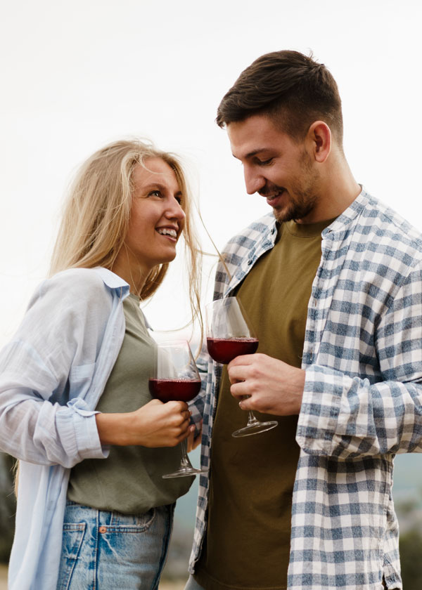 HB Boutique Apartment ad Arco, nel Garda Trentino per soggiorni esclusivi tra comfort e stile