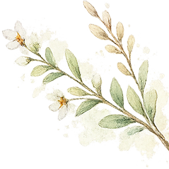 Decorazione floreale HB Boutique Apartment