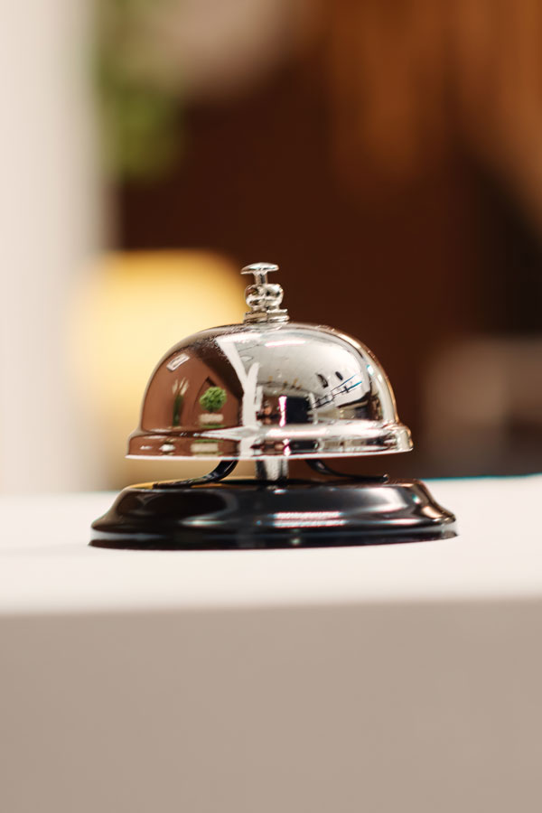 HB Boutique Apartment ad Arco, nel Garda Trentino per soggiorni esclusivi tra comfort e stile