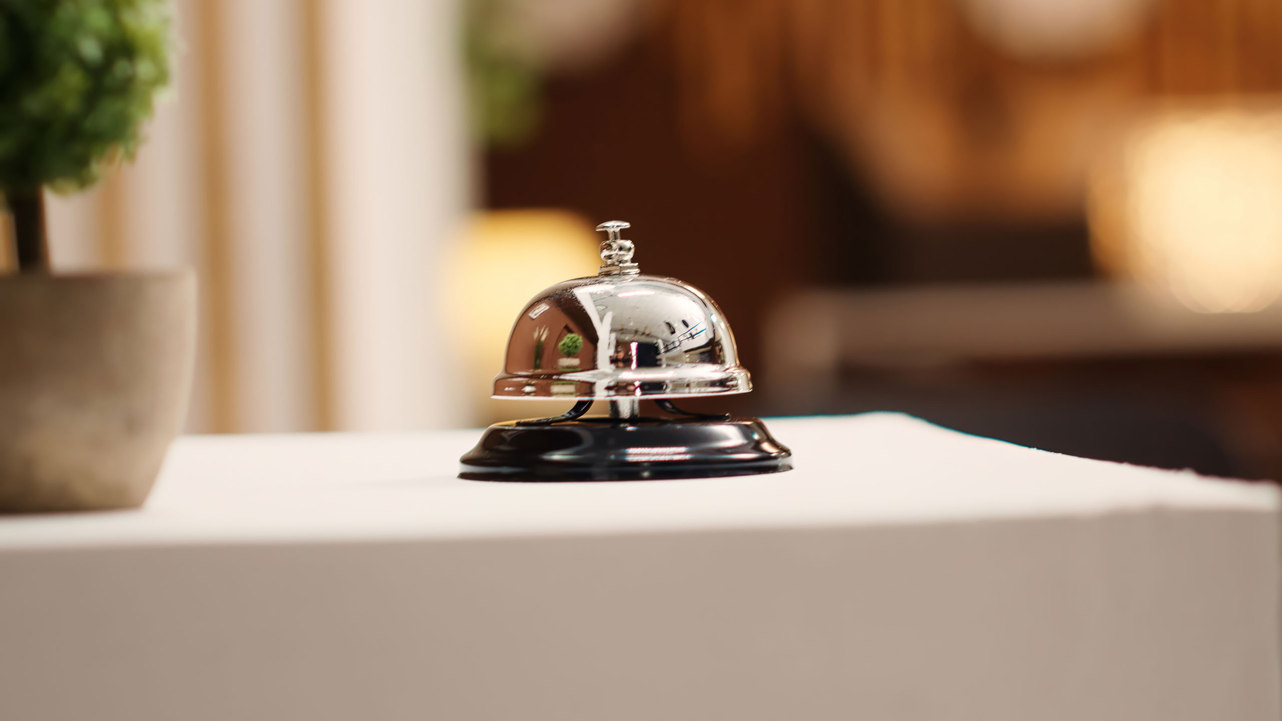 HB Boutique Apartment ad Arco, nel Garda Trentino per soggiorni esclusivi tra comfort e stile