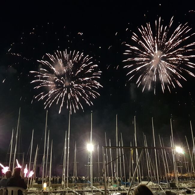 Weekend lento ad Arco: cosa fare tra borghi, natura e buon cibo