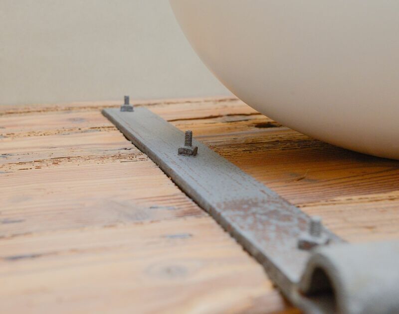 Bilocale Deluxe con balcone | Armonia